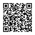 Bhichha Leke Aana Bande Song - QR Code