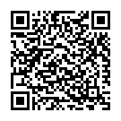 Mola Maya Ma Fasa Ke Song - QR Code