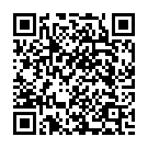 Aag Lagal Ba Jawani Me Raja Song - QR Code