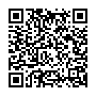 Tilak Chadhawa Ho Song - QR Code