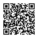 Janam Sab Dhokhe Me Song - QR Code