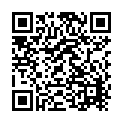 Jan Updes - 1 Song - QR Code