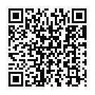 Kahe Ko Maya Jori Song - QR Code