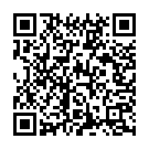 Man Bhola Bhola Fira Jagat Me Song - QR Code