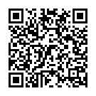 Bhajan Bina Re Song - QR Code