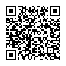 Kaun Thagwa Nagariya Lutal Ho Song - QR Code