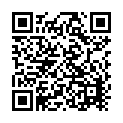 Sunit Zadav Song - QR Code