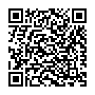 Dil Nai Lagda Song - QR Code