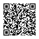 Nee Konda Neeva Song - QR Code