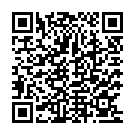 Kanavilum Ninaikkaadha Song - QR Code