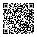 Najri Marlas Dewarba Song - QR Code