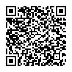 Lela Hamar Khet Ke Muli Song - QR Code