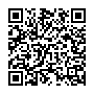 Dewarwa Nik Ba Song - QR Code