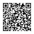 Char Beharar Palki Song - QR Code