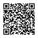 Ham Bhaini Syan Tani Song - QR Code