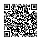 Ye Rajau Chhuti Leke Aa Jaiha Song - QR Code