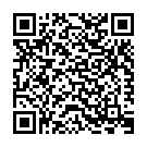 Milal Naya Saman Song - QR Code