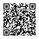 Lungi Me Luka Ke Pichkari Song - QR Code