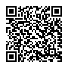 Rah Gail Laika Dewara Se Song - QR Code