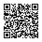 Piya Driwar Ho Song - QR Code