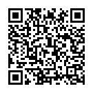 Main Deewana Hoon Song - QR Code