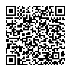 Abdul Rahim Rangari Ki Saath Ki Katha Song - QR Code