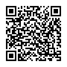 Plague Ki Gaanth Ki Katha Song - QR Code