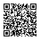 Jyotindra Tarkhad Ki Katha Song - QR Code