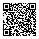 Guru Ki Pariksha Song - QR Code