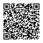 Mhalsapti Ki Biwi Ki Upchar Ki Chamatkaarik Katha Song - QR Code