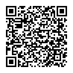 Bhakton Ki Icchha Baba Ne Kaise Puri Ki Song - QR Code