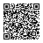 Sam Drishthi Aur Munim Evam Dhai Lakh Song - QR Code