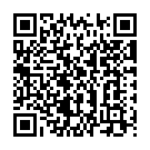 Neinitaal Ba E Raja Song - QR Code