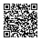 Sali Ho Tani Dam Dhara Song - QR Code