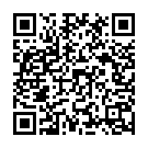 Sun La Bhaiya Ho Song - QR Code