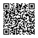 Jab Se Charhal Ba Jawani Song - QR Code