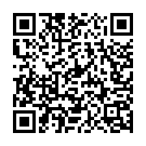 Rauva Boli Na Song - QR Code