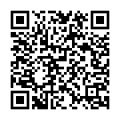 Kaise Hoi Ishq Song - QR Code