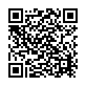 A Chhabila Saiya Song - QR Code