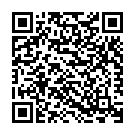 Hai Re Patarki Naginiya Song - QR Code