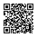 Jahiya Se Dal Gayla Song - QR Code