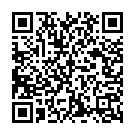 Chand Jaisan Chehra Song - QR Code