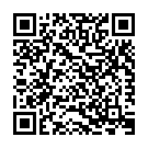 Jab Mare Piyaba Satkere Song - QR Code