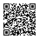 Kahe Orhanise Karataru Baira Goriya Song - QR Code