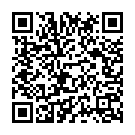 Aagail Jawana Dada Love Marage Ke Song - QR Code