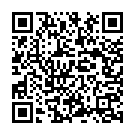 Tera Mera Saath Rahe Male Song - QR Code