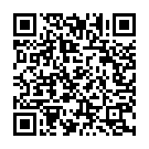 Munim Aur Dhai Lakh Ki Kahani Song - QR Code