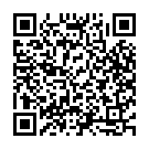 Safed Kafniwale Haath Ki Katha Song - QR Code