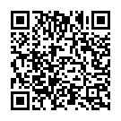 Shama Aur Udi Ki Katha Song - QR Code