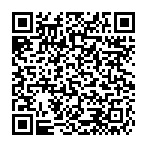 Amravati Ke Doctor Talwarkar Ki Katha Song - QR Code